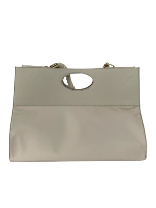Marbella Handtasche ROBERTA DI CAMERINO | RB1264956E063